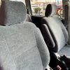 toyota noah 2007 -TOYOTA--Noah DBA-AZR60G--AZR60-3100540---TOYOTA--Noah DBA-AZR60G--AZR60-3100540- image 10