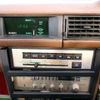 nissan leopard 1983 CFJ1783185 image 12