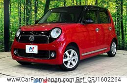 honda n-one 2013 CFJ1602264
