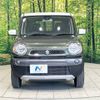 suzuki hustler 2017 -SUZUKI--Hustler DAA-MR41S--MR41S-268555---SUZUKI--Hustler DAA-MR41S--MR41S-268555- image 14
