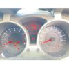 nissan juke 2010 -NISSAN--Juke CBA-NF15--NF15-008271---NISSAN--Juke CBA-NF15--NF15-008271- image 17