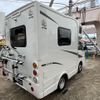 daihatsu hijet-truck 2021 CFJ1755175 image 50