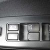 suzuki swift 2012 CFJ1725869 image 23