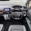 toyota sienta 2018 -TOYOTA--Sienta DBA-NSP170G--NSP170-7168011---TOYOTA--Sienta DBA-NSP170G--NSP170-7168011- image 19