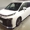 toyota voxy 2024 -TOYOTA 【宮城 302と9605】--Voxy MZRA90W-0106348---TOYOTA 【宮城 302と9605】--Voxy MZRA90W-0106348- image 1