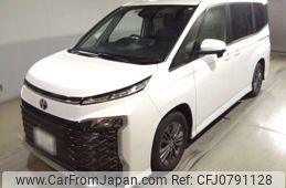 toyota voxy 2024 -TOYOTA 【宮城 302と9605】--Voxy MZRA90W-0106348---TOYOTA 【宮城 302と9605】--Voxy MZRA90W-0106348-