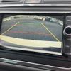 volkswagen tiguan 2014 CFJ1859043 image 7