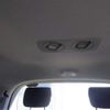 honda odyssey 2012 CFJ1823932 image 28