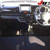 honda n-box-plus 2012 -HONDA 【名変中 】--N BOX + JF2--3000712---HONDA 【名変中 】--N BOX + JF2--3000712- image 12