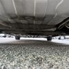 honda fit-shuttle 2011 CFJ1812547 image 15