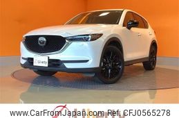 mazda cx-5 2021 quick_quick_KF5P_KF5P-451045