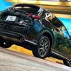 mazda cx-5 2017 quick_quick_KF2P_KF2P-108028 image 17
