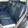 honda vezel 2020 -HONDA--VEZEL 6BA-RU1--RU1-1402169---HONDA--VEZEL 6BA-RU1--RU1-1402169- image 9