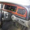 toyota century 2002 CFJ1749555 image 8