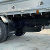 hino dutro 2011 CFJ1688941 image 21