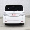 toyota vellfire 2011 CFJ1838240 image 13