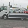 isuzu elf-truck 2024 -ISUZU--Elf 2RG-NJR88AF--NJR88-7015366---ISUZU--Elf 2RG-NJR88AF--NJR88-7015366- image 37