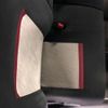 toyota passo 2017 -TOYOTA--Passo DBA-M700A--M700A-0051297---TOYOTA--Passo DBA-M700A--M700A-0051297- image 15