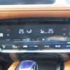 honda vezel 2014 quick_quick_DAA-RU3_RU3-1003504 image 15