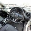 nissan x-trail 2018 -NISSAN--X-Trail DBA-NT32--NT32-085020---NISSAN--X-Trail DBA-NT32--NT32-085020- image 8