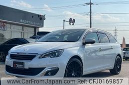 peugeot 308 2016 quick_quick_T9WHN02_VF3LRHNYWGS083957