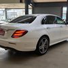 mercedes-benz e-class 2022 CFJ1586540 image 5