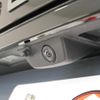 land-rover range-rover-evoque 2019 GOO_JP_700250572030250516001 image 80