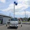 isuzu elf-truck 2012 GOO_NET_EXCHANGE_0403732A30240701W001 image 16