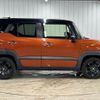 suzuki xbee 2019 -SUZUKI--XBEE DAA-MN71S--MN71S-121717---SUZUKI--XBEE DAA-MN71S--MN71S-121717- image 15