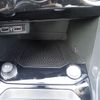 volkswagen volkswagen-others 2020 CFJ1685109 image 12