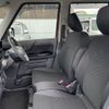 suzuki spacia 2014 -SUZUKI--Spacia DBA-MK32S--MK32S-536400---SUZUKI--Spacia DBA-MK32S--MK32S-536400- image 17