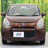 suzuki alto-eco 2012 -SUZUKI--Alto Eco DBA-HA35S--HA35S-122829---SUZUKI--Alto Eco DBA-HA35S--HA35S-122829- image 15