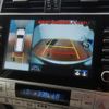 toyota land-cruiser-prado 2023 23632201 image 24