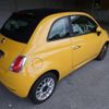 fiat 500c 2015 quick_quick_ABA-31212_ZFA3120000J368704 image 2