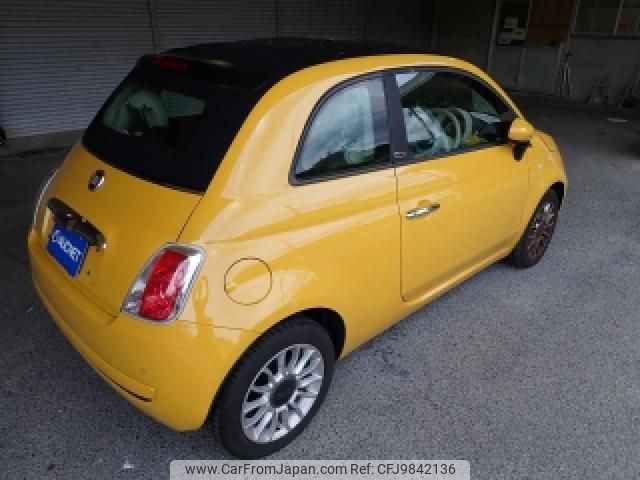 fiat 500c 2015 quick_quick_ABA-31212_ZFA3120000J368704 image 2