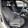 bmw 3-series 2014 CFJ1838764 image 7