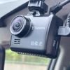 nissan note 2017 quick_quick_HE12_HE12-033844 image 6