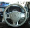 honda n-wgn 2014 CFJ1782891 image 4