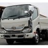 toyota toyoace 2016 GOO_NET_EXCHANGE_0230013A30250515W001 image 1