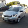 honda fit 2020 -HONDA 【野田 500】--Fit 6AA-GR3--GR3-1023173---HONDA 【野田 500】--Fit 6AA-GR3--GR3-1023173- image 42