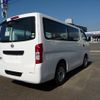 nissan caravan-van 2019 -NISSAN 【和歌山 400ﾜ3162】--Caravan Van VR2E26--118283---NISSAN 【和歌山 400ﾜ3162】--Caravan Van VR2E26--118283- image 15