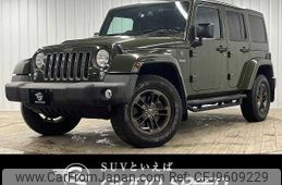jeep wrangler 2016 quick_quick_ABA-JK36L_1C4HJWLG7GL280942