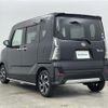 daihatsu tanto 2019 CFJ1678295 image 15