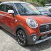 daihatsu cast 2016 -DAIHATSU--Cast LA250S--LA250S-0035957---DAIHATSU--Cast LA250S--LA250S-0035957- image 5