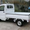 suzuki carry-truck 2006 -SUZUKI--Carry Truck EBD-DA63T--DA63T-457256---SUZUKI--Carry Truck EBD-DA63T--DA63T-457256- image 6