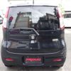 suzuki mr-wagon 2006 -SUZUKI 【とちぎ 580ﾒ1248】--MR Wagon DBA-MF22S--MF22S-124476---SUZUKI 【とちぎ 580ﾒ1248】--MR Wagon DBA-MF22S--MF22S-124476- image 16