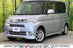 daihatsu tanto 2013 -DAIHATSU--Tanto DBA-L385S--L385S-0103741---DAIHATSU--Tanto DBA-L385S--L385S-0103741-