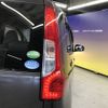 mitsubishi ek-wagon 2019 -MITSUBISHI--ek Wagon DBA-B11W--B11W-0526936---MITSUBISHI--ek Wagon DBA-B11W--B11W-0526936- image 19