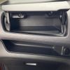 nissan serena 2020 -NISSAN--Serena DAA-GFNC27--GFNC27-032389---NISSAN--Serena DAA-GFNC27--GFNC27-032389- image 28