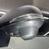 toyota rav4 2023 CFJ1848716 image 29